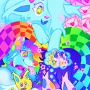 ☆彡 PIPE DREAM SOUNDSYSTEMS [FANSERV]