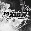 𓏵 ﹒ xuiw  ◟    𖦹