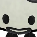 THE Leggy Eggy Funtime Bouncy Castle Experience