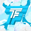FUSE Future Talents | #WENEVERFAIL