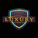 Luxury Cardealer︱Venlo RP