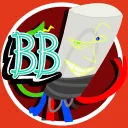BATTLE FOR BUZZLEBERM