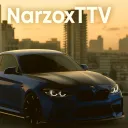NarzoxTTV