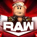 WWE Market Codes.