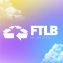 FTLB