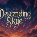 DescendingSkye's server