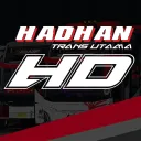PT. HaDhan Trans Utama #HadhanAlwaysComfortable