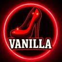 👠ᐯᗩᑎᎥᒪᒪᗩ ᑕᒪᑌᗷ 👠