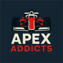 Apex Addicts