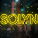 Solyn