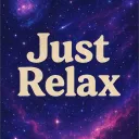 🌿Just Relax🌿