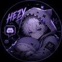   Just Relax   Discord Server Icon
