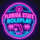 🌴| Florida State Roleplay | 🌴