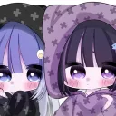 MaguSTORE