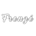 Frenzé