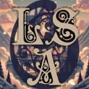 Server Icon