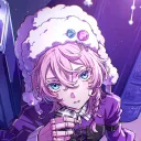 9Lana Puppet Show