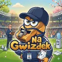 Na Gwizdek [Sezon 1]