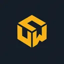 CriaWorks