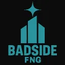 BADSIDE NOVERRA