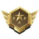 ⭐ | Mt2Stars - ماتين2 النجوم | ⭐