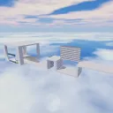 Space Studios Community
