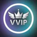 Team VVIP