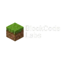 BlockCode Labs