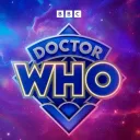 Doctor Who world wide