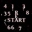 RE:START