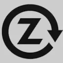 ZERO HOSTING