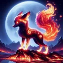 🦊LAVAFOX | polish community, gry, brak toksyczności, 4 fun🦊