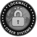 Lockwall Cyber Systems