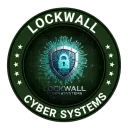 Lockwall (LCS)