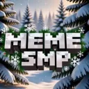 Meme SMP 🌌