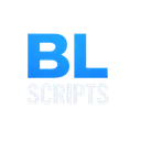 BL SCRIPTS