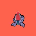 Red.yeepers