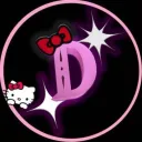 Dolly Lounge