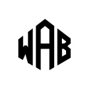 WeAreBlox Events