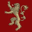 House Lannister