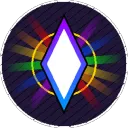 FNF: Multiversal Melodies