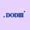 dodiii