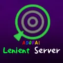 ADOFAI Lenient Server