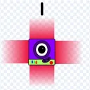 The Official Alexallstarblocks Server!