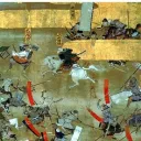 Sengoku Jidai