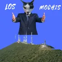 BARRIO MOCHITENSES