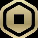 Robux Rewards
