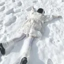 𝒢℘ ∿ 𝓔ternal 𝓛 ove 𓈒Ꮼ๑ — Discord-Server