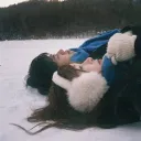 𝒢℘ ∿ 𝓔ternal 𝓛 ove 𓈒Ꮼ๑ — Дискорд Сервер