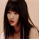 𓎟𓎟 𓏼 𝒲inter 𝓁ove 𓂅 ℘ DNFIL ﹕爱 ❋